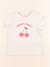 Tee-shirt - 6 ans Beige 1 - vertbaudet enfant 