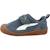 Basket à scratch garçon kitten premium Bleu 2 - vertbaudet enfant 