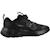 Basket garçon modèle cosmic runner psv Noir 1 - vertbaudet enfant 