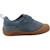 Basket à scratch garçon kitten premium Bleu 1 - vertbaudet enfant 