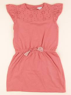 Robe - 8 ans  - vertbaudet enfant
