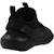 Basket garçon modèle flex runner Noir 3 - vertbaudet enfant 