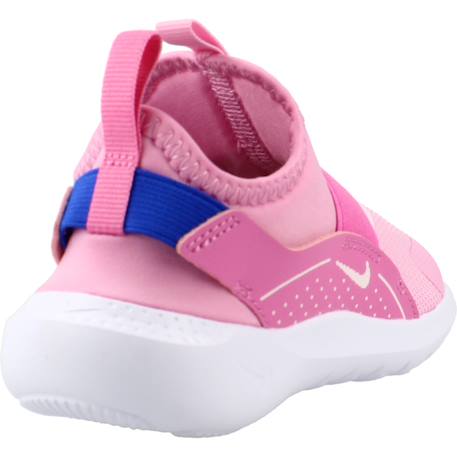 Basket fille modèle flex runner Rose 3 - vertbaudet enfant 