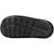 Basket garçon modèle flex runner Noir 6 - vertbaudet enfant 