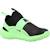 Basket garçon modèle flex runner Noir vert 5 - vertbaudet enfant 
