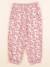Pantalon - 6 ans Rose 1 - vertbaudet enfant 