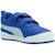 Basket à scratch garçon multiflex Bleu 5 - vertbaudet enfant 