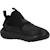 Basket garçon modèle flex runner Noir 5 - vertbaudet enfant 