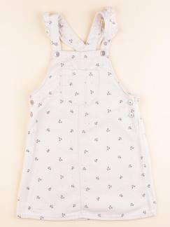 Robe - 8 ans  - vertbaudet enfant