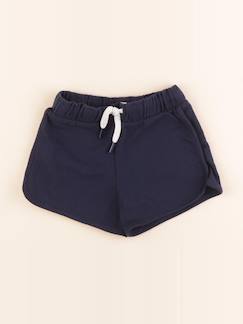 Short - 3 ans  - vertbaudet enfant