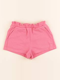 Short - 4 ans  - vertbaudet enfant
