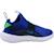 Basket garçon modèle flex runner Bleu 1 - vertbaudet enfant 