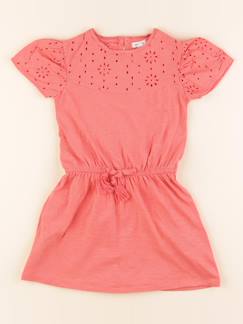 Robe - 4 ans  - vertbaudet enfant