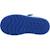Basket à scratch garçon multiflex Bleu 6 - vertbaudet enfant 