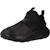 Basket garçon modèle flex runner Noir 4 - vertbaudet enfant 