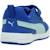 Basket à scratch garçon multiflex Bleu 3 - vertbaudet enfant 