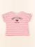 Tee-shirt - 3 ans Rouge 1 - vertbaudet enfant 