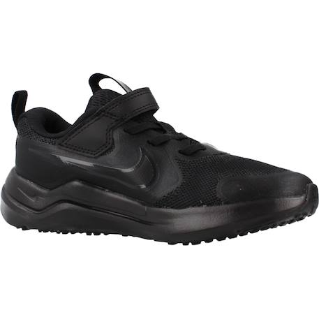 Basket garçon modèle cosmic runner psv Noir 5 - vertbaudet enfant 