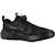 Basket garçon modèle cosmic runner psv Noir 5 - vertbaudet enfant 