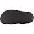 Basket garçon modèle sunray protect Noir 6 - vertbaudet enfant 