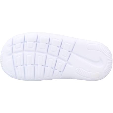 Basket fille modèle flex runner Rose 6 - vertbaudet enfant 