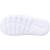 Basket fille modèle flex runner Rose 6 - vertbaudet enfant 