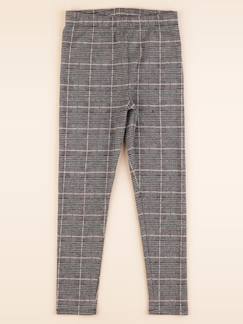 Pantalon - 8 ans  - vertbaudet enfant