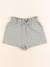 Short - 10 ans Vert 1 - vertbaudet enfant 