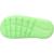 Basket garçon modèle flex runner Noir vert 6 - vertbaudet enfant 