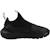 Basket garçon modèle flex runner Noir 1 - vertbaudet enfant 