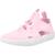 Basket fille modèle sunray protect Rose 4 - vertbaudet enfant 