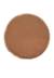Pouf enfant en coton chill Châtaigne+Miel 3 - vertbaudet enfant 