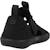 Basket garçon modèle sunray protect Noir 3 - vertbaudet enfant 
