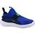 Basket garçon modèle flex runner Bleu 5 - vertbaudet enfant 