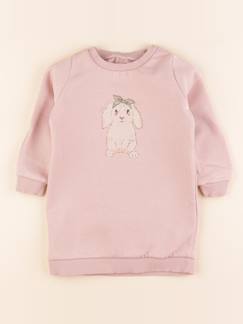 Robe - 3 ans  - vertbaudet enfant