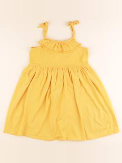 Robe - 10 ans  - vertbaudet enfant