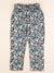 Pantalon - 5 ans Vert 1 - vertbaudet enfant 