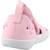 Basket fille modèle sunray protect Rose 3 - vertbaudet enfant 