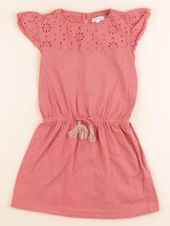 Robe - 5 ans  - vertbaudet enfant