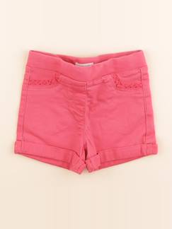 Short - 4 ans  - vertbaudet enfant