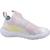 Basket fille modèle flex runner 4 Rose 5 - vertbaudet enfant 