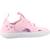 Basket fille modèle sunray protect Rose 1 - vertbaudet enfant 