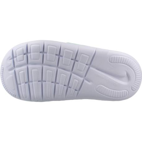 Basket garçon modèle flex runner Bleu 6 - vertbaudet enfant 