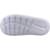 Basket garçon modèle flex runner Bleu 6 - vertbaudet enfant 