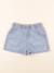 Short - 6 ans Bleu 1 - vertbaudet enfant 