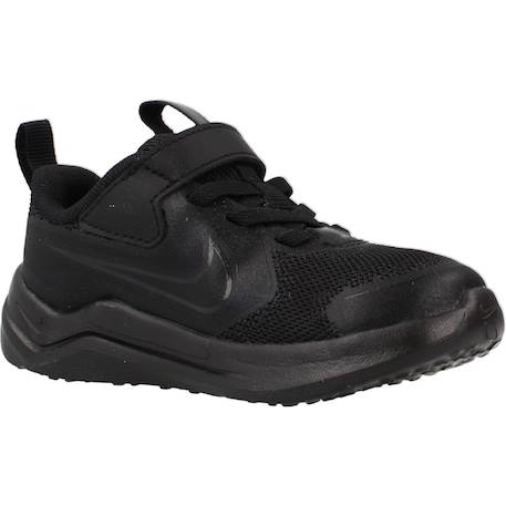 Basket garçon modèle cosmic runner Noir 5 - vertbaudet enfant 