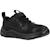 Basket garçon modèle cosmic runner Noir 5 - vertbaudet enfant 