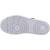 Basket fille borough low recraft Violet 6 - vertbaudet enfant 