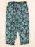 Pantalon - 6 ans Vert 1 - vertbaudet enfant 