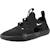 Basket garçon modèle sunray protect Noir 4 - vertbaudet enfant 